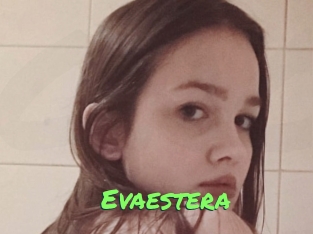 Evaestera