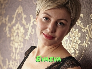 evaeva Gros Seins