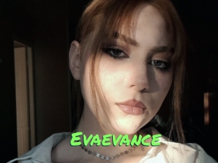 Evaevance