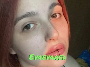 Evaevared