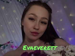 Evaeverett
