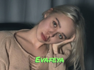 Evafeya