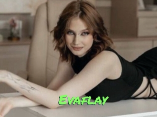 Evaflay