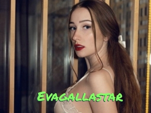 Evagallastar