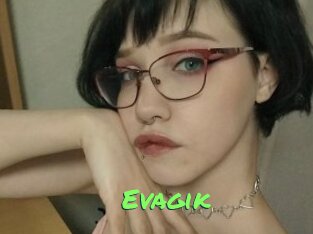 Evagik