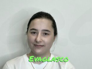 Evaglasco