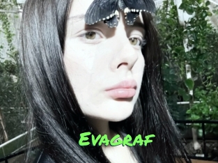 Evagraf