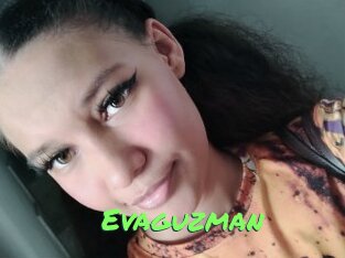 Evaguzman