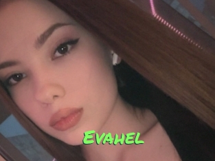 Evahel