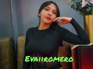 Evaiiromero