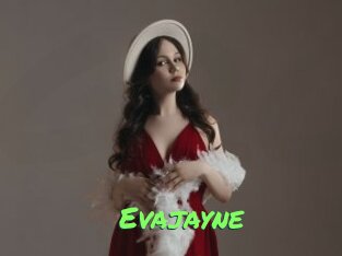 Evajayne