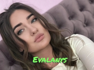 Evalanys