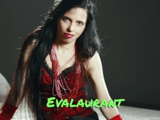 Evalaurant