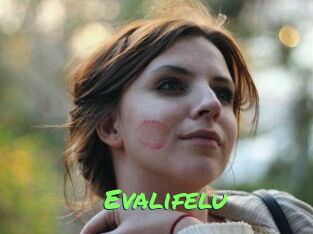 Evalifelu