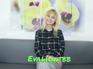 Evalightbb