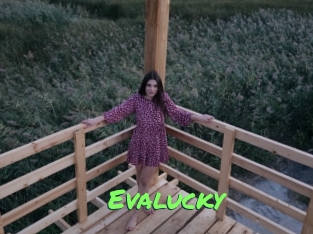 Evalucky
