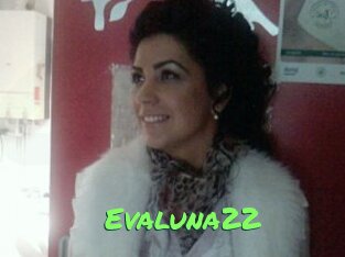 Evaluna22