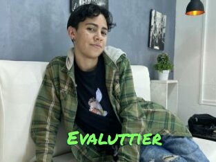 Evaluttier