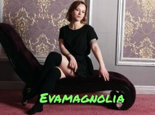 Evamagnolia