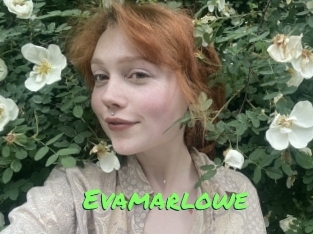 Evamarlowe