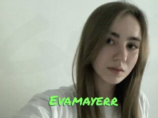 Evamayerr