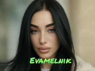 Evamelnik