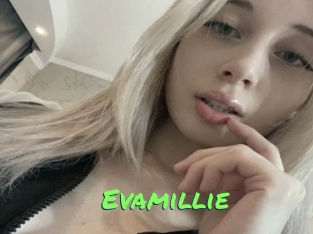 evamillie Gros Seins