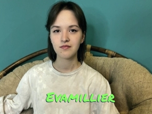 evamillier Gros Seins