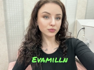 Evamilln
