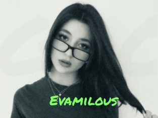 Evamilous