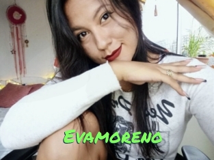 Evamoreno