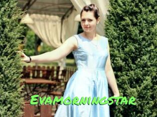 Evamorningstar