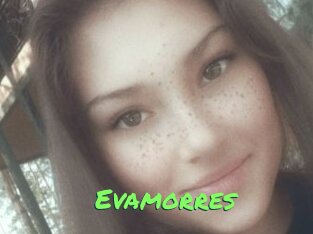Evamorres