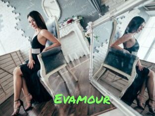 Evamour