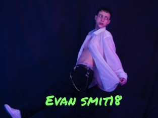 Evan_smit18