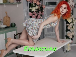 Evanathan