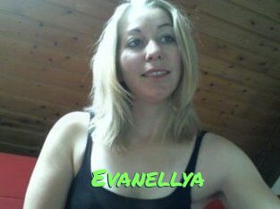 Evanellya