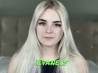Evanels