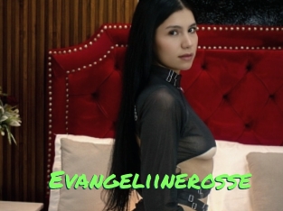 Evangeliinerosse