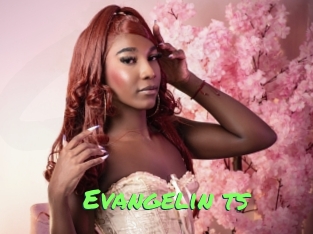 Evangelin_ts