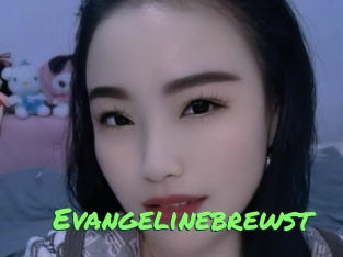 Evangelinebrewst