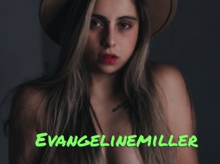 Evangelinemiller