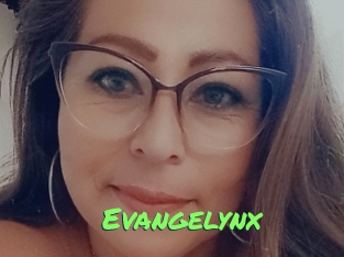 Evangelynx
