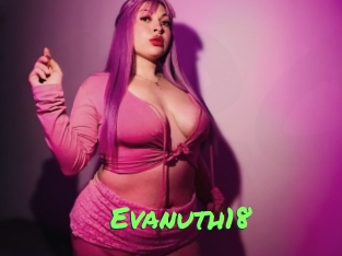 Evanuth18