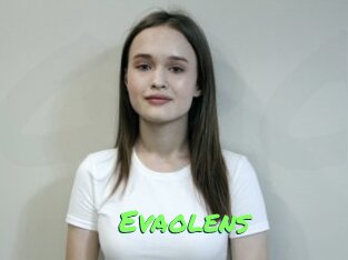Evaolens