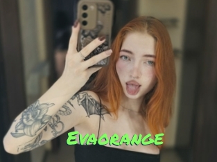 Evaorange