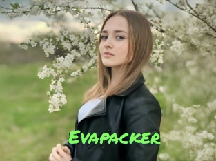 Evapacker
