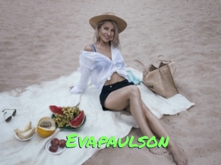 evapaulson Gros Seins