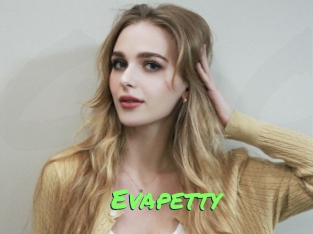 Evapetty