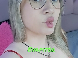 Evapiter